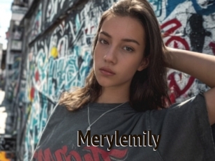 Merylemily