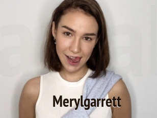 Merylgarrett