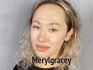 Merylgracey