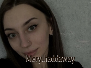 Merylhaddaway