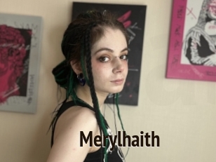 Merylhaith