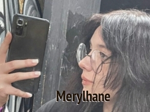 Merylhane