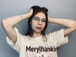 Merylhankin