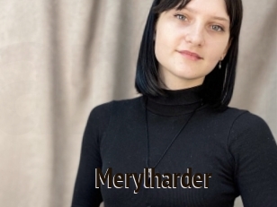 Merylharder