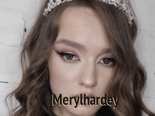 Merylhardey