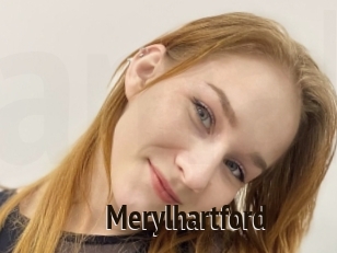 Merylhartford