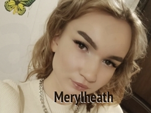 Merylheath