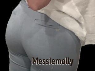 Messiemolly