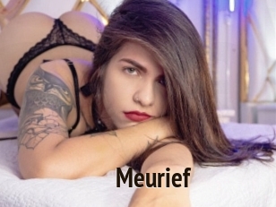 Meurief