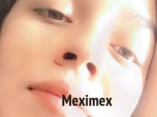 Meximex