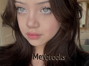 Meybrooks