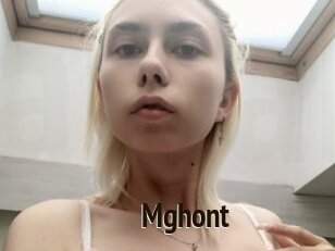 Mghont