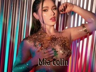 Mia_colin