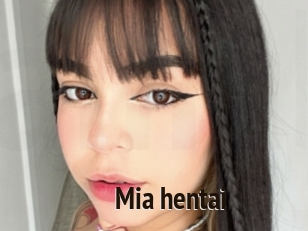 Mia_hentai