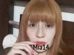 Mia_14