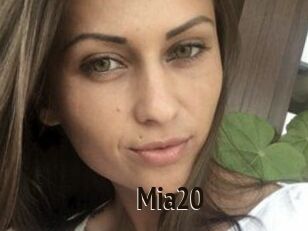 Mia20