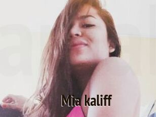 Mia_kaliff