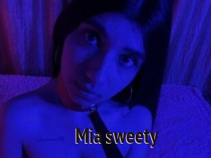 Mia_sweety