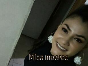 Miaa_mooree