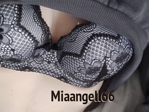 Miaangell66