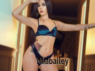 Miabailey