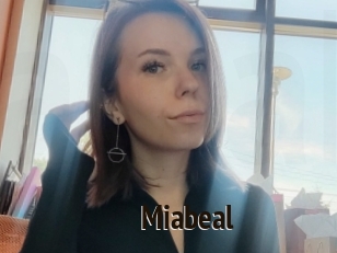 Miabeal