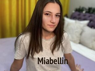 Miabellin