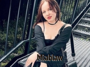 Miablaw