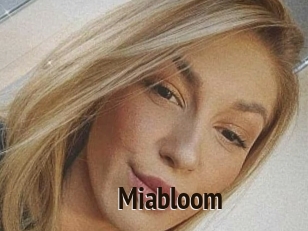 Miabloom