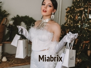 Miabrix