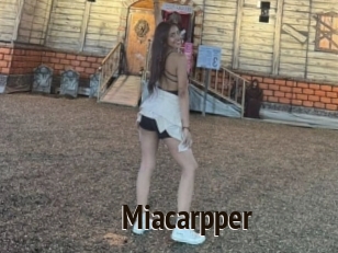 Miacarpper