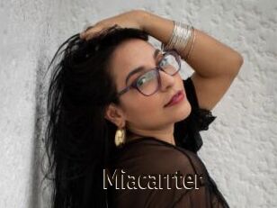 Miacarrter