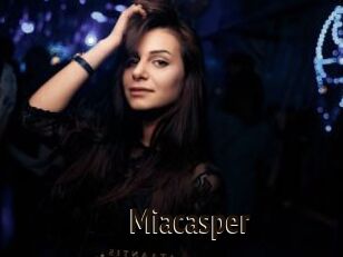 Miacasper