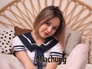 Miachung