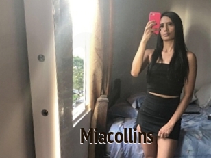 Miacollins