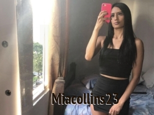 Miacollins23