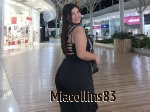 Miacollins83