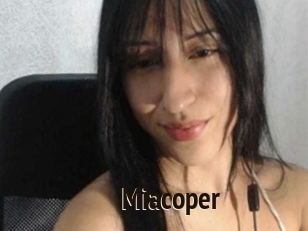 Miacoper