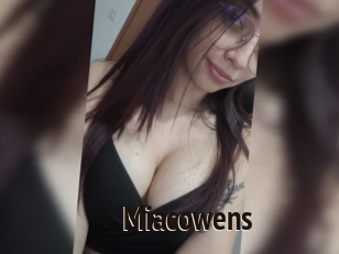 Miacowens