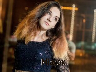 Miacox