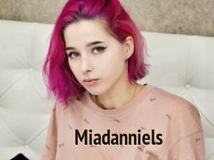 Miadanniels