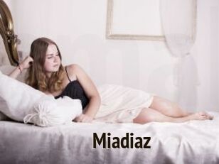 Miadiaz