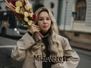 Miaeverett