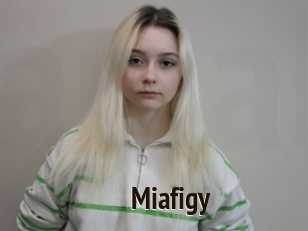 Miafigy