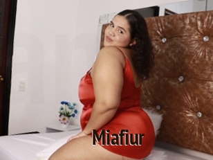 Miafiur