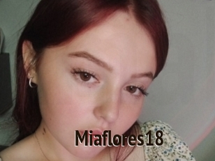 Miaflores18
