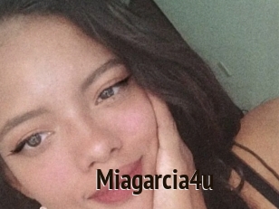 Miagarcia4u