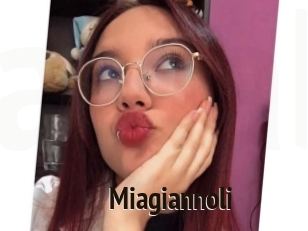 Miagiannoli