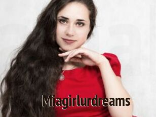 Miagirlurdreams