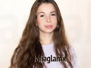 Miaglamx